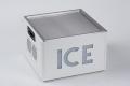 Teppanyaki Ice Platte inkl. 2 Spachteln  (3).jpg